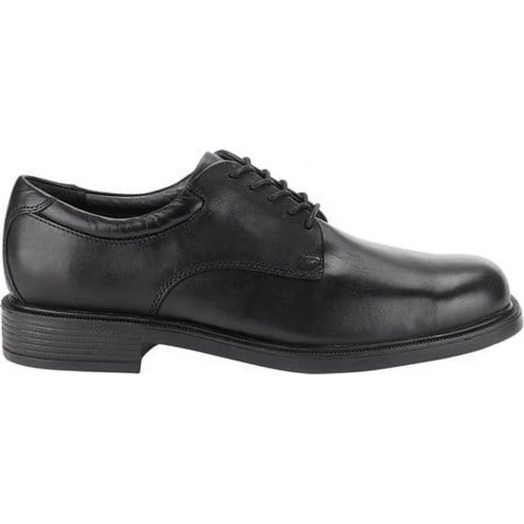 Rockport Margin Black main image 5